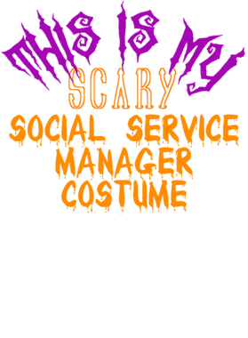 https://s3.us-west-1.wasabisys.com/ecart-content/occupationtshirts.com/overlays/442/594/4425942.png img