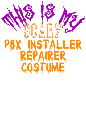 https://s3.us-west-1.wasabisys.com/ecart-content/occupationtshirts.com/overlays/442/595/4425953.png img