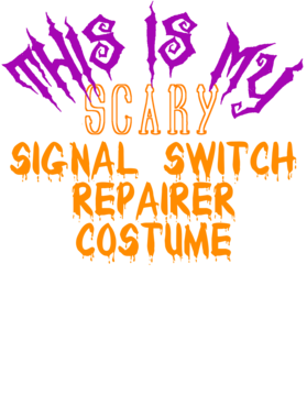 https://s3.us-west-1.wasabisys.com/ecart-content/occupationtshirts.com/overlays/442/595/4425957.png img
