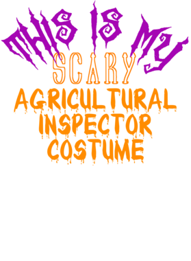 https://s3.us-west-1.wasabisys.com/ecart-content/occupationtshirts.com/overlays/442/596/4425961.png img