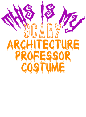 https://s3.us-west-1.wasabisys.com/ecart-content/occupationtshirts.com/overlays/442/596/4425965.png img