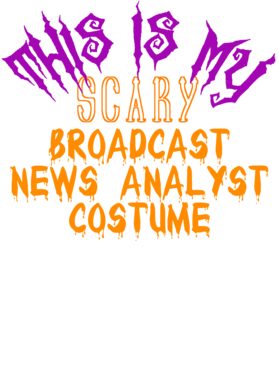 https://s3.us-west-1.wasabisys.com/ecart-content/occupationtshirts.com/overlays/442/597/4425970.png img