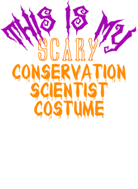 https://s3.us-west-1.wasabisys.com/ecart-content/occupationtshirts.com/overlays/442/597/4425979.png img