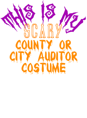 https://s3.us-west-1.wasabisys.com/ecart-content/occupationtshirts.com/overlays/442/598/4425986.png img