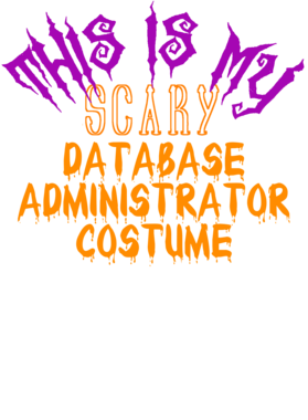 https://s3.us-west-1.wasabisys.com/ecart-content/occupationtshirts.com/overlays/442/598/4425988.png img