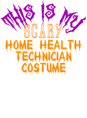 https://s3.us-west-1.wasabisys.com/ecart-content/occupationtshirts.com/overlays/442/600/4426004.png img