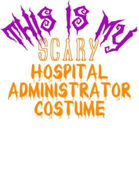 https://s3.us-west-1.wasabisys.com/ecart-content/occupationtshirts.com/overlays/442/600/4426008.png img