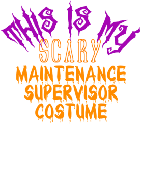 https://s3.us-west-1.wasabisys.com/ecart-content/occupationtshirts.com/overlays/442/601/4426010.png img