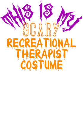 https://s3.us-west-1.wasabisys.com/ecart-content/occupationtshirts.com/overlays/442/601/4426017.png img
