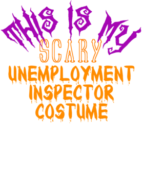https://s3.us-west-1.wasabisys.com/ecart-content/occupationtshirts.com/overlays/442/601/4426019.png img