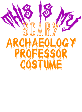 https://s3.us-west-1.wasabisys.com/ecart-content/occupationtshirts.com/overlays/442/602/4426024.png img