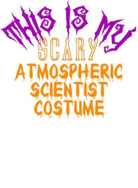 https://s3.us-west-1.wasabisys.com/ecart-content/occupationtshirts.com/overlays/442/602/4426026.png img