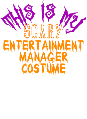 https://s3.us-west-1.wasabisys.com/ecart-content/occupationtshirts.com/overlays/442/603/4426030.png img