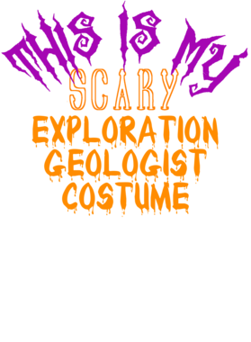 https://s3.us-west-1.wasabisys.com/ecart-content/occupationtshirts.com/overlays/442/603/4426035.png img