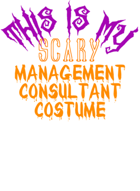 https://s3.us-west-1.wasabisys.com/ecart-content/occupationtshirts.com/overlays/442/603/4426038.png img
