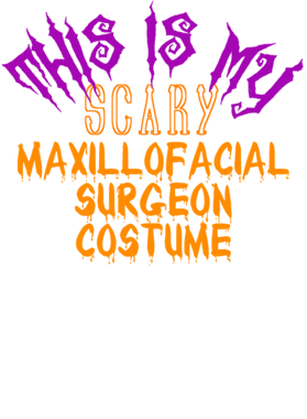https://s3.us-west-1.wasabisys.com/ecart-content/occupationtshirts.com/overlays/442/604/4426040.png img