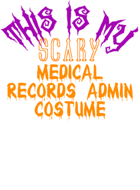 https://s3.us-west-1.wasabisys.com/ecart-content/occupationtshirts.com/overlays/442/604/4426042.png img