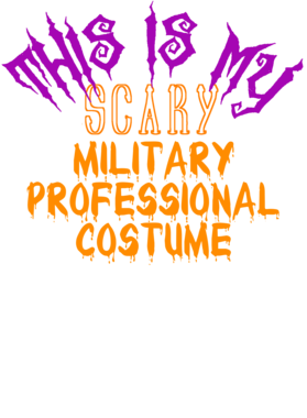 https://s3.us-west-1.wasabisys.com/ecart-content/occupationtshirts.com/overlays/442/604/4426045.png img