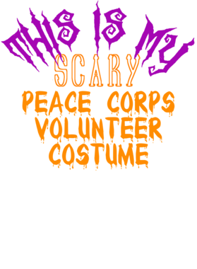 https://s3.us-west-1.wasabisys.com/ecart-content/occupationtshirts.com/overlays/442/604/4426048.png img