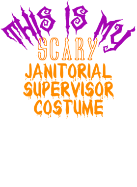 https://s3.us-west-1.wasabisys.com/ecart-content/occupationtshirts.com/overlays/442/607/4426070.png img