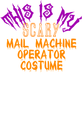 https://s3.us-west-1.wasabisys.com/ecart-content/occupationtshirts.com/overlays/442/607/4426072.png img