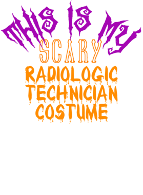 https://s3.us-west-1.wasabisys.com/ecart-content/occupationtshirts.com/overlays/442/607/4426076.png img