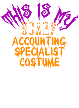 https://s3.us-west-1.wasabisys.com/ecart-content/occupationtshirts.com/overlays/442/608/4426086.png img