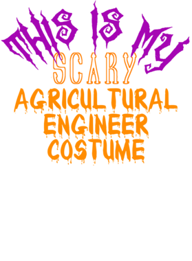 https://s3.us-west-1.wasabisys.com/ecart-content/occupationtshirts.com/overlays/442/608/4426088.png img