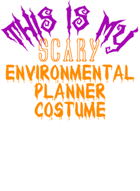 https://s3.us-west-1.wasabisys.com/ecart-content/occupationtshirts.com/overlays/442/611/4426110.png img