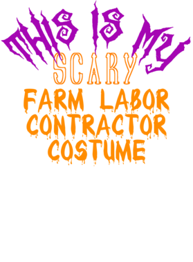 https://s3.us-west-1.wasabisys.com/ecart-content/occupationtshirts.com/overlays/442/611/4426117.png img