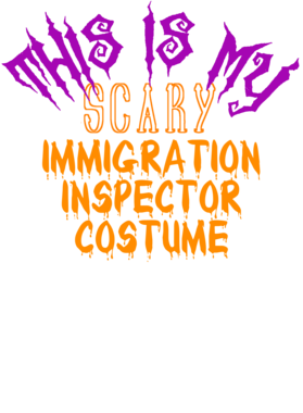 https://s3.us-west-1.wasabisys.com/ecart-content/occupationtshirts.com/overlays/442/612/4426121.png img