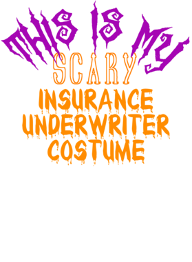 https://s3.us-west-1.wasabisys.com/ecart-content/occupationtshirts.com/overlays/442/612/4426126.png img