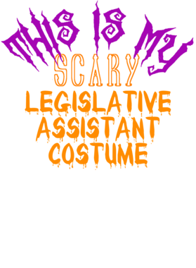 https://s3.us-west-1.wasabisys.com/ecart-content/occupationtshirts.com/overlays/442/612/4426129.png img