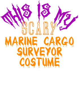 https://s3.us-west-1.wasabisys.com/ecart-content/occupationtshirts.com/overlays/442/613/4426133.png img