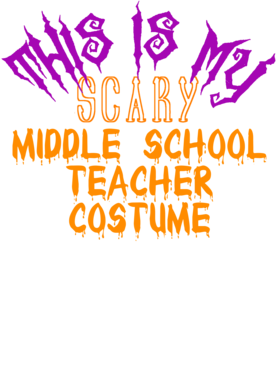 https://s3.us-west-1.wasabisys.com/ecart-content/occupationtshirts.com/overlays/442/613/4426138.png img