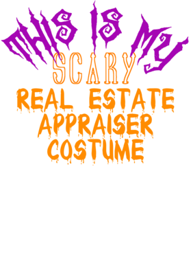 https://s3.us-west-1.wasabisys.com/ecart-content/occupationtshirts.com/overlays/442/614/4426146.png img