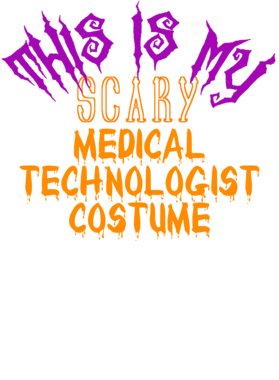 https://s3.us-west-1.wasabisys.com/ecart-content/occupationtshirts.com/overlays/442/616/4426167.png img