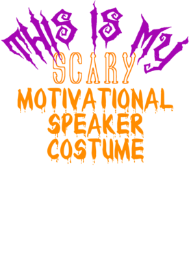 https://s3.us-west-1.wasabisys.com/ecart-content/occupationtshirts.com/overlays/442/616/4426169.png img