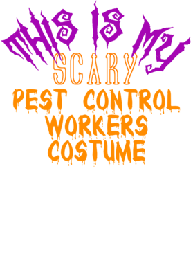https://s3.us-west-1.wasabisys.com/ecart-content/occupationtshirts.com/overlays/442/617/4426174.png img