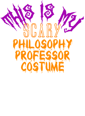 https://s3.us-west-1.wasabisys.com/ecart-content/occupationtshirts.com/overlays/442/617/4426178.png img