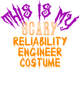 https://s3.us-west-1.wasabisys.com/ecart-content/occupationtshirts.com/overlays/442/619/4426192.png img
