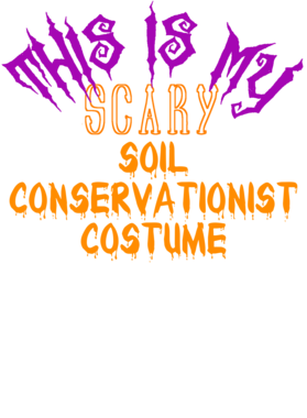 https://s3.us-west-1.wasabisys.com/ecart-content/occupationtshirts.com/overlays/442/619/4426198.png img