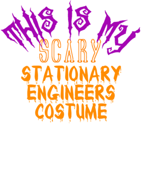 https://s3.us-west-1.wasabisys.com/ecart-content/occupationtshirts.com/overlays/442/620/4426203.png img