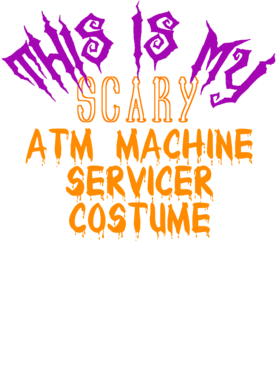 https://s3.us-west-1.wasabisys.com/ecart-content/occupationtshirts.com/overlays/442/624/4426246.png img