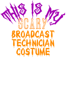 https://s3.us-west-1.wasabisys.com/ecart-content/occupationtshirts.com/overlays/442/624/4426248.png img