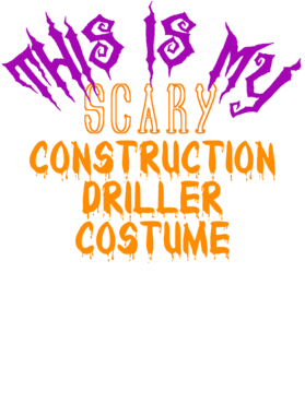 https://s3.us-west-1.wasabisys.com/ecart-content/occupationtshirts.com/overlays/442/625/4426255.png img