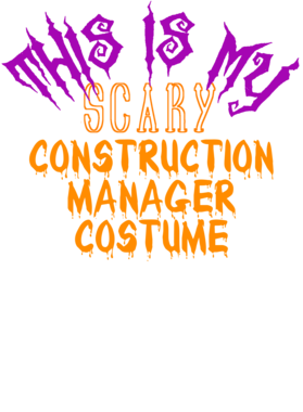 https://s3.us-west-1.wasabisys.com/ecart-content/occupationtshirts.com/overlays/442/625/4426259.png img
