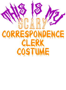 https://s3.us-west-1.wasabisys.com/ecart-content/occupationtshirts.com/overlays/442/626/4426262.png img
