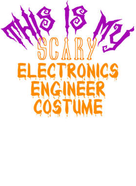 https://s3.us-west-1.wasabisys.com/ecart-content/occupationtshirts.com/overlays/442/626/4426264.png img