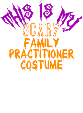 https://s3.us-west-1.wasabisys.com/ecart-content/occupationtshirts.com/overlays/442/626/4426266.png img